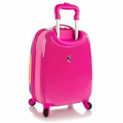 Heys TIE-DYE 18" Kids Spinner Luggage -US Suitcase Sales 2024 HEYS HSRL SP FH05 20AR 05 700x 1ffa479a 208c 4cd7 834e f1d60480a8e9