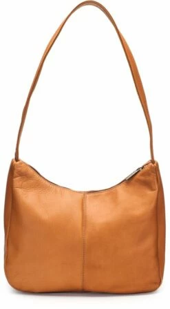Ledonne Leather Urban Hobo -US Suitcase Sales 2024 H 97 TN BACK 87421