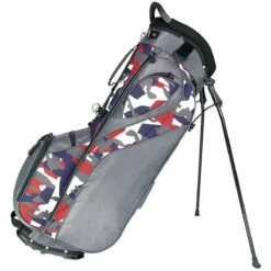 Subtle Patriot Hero Stand Bag -US Suitcase Sales 2024 Hero Stand Bag Ash.Patriot Camo Reclined 800 1