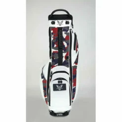 Subtle Patriot Hero Stand Bag -US Suitcase Sales 2024 Hero Stand Bag Pure.Patriot Camo 0 800