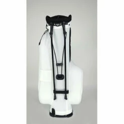 Subtle Patriot Hero Stand Bag -US Suitcase Sales 2024 Hero Stand Bag Pure.Patriot Camo 180 800