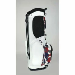 Subtle Patriot Hero Stand Bag -US Suitcase Sales 2024 Hero Stand Bag Pure.Patriot Camo 252 800