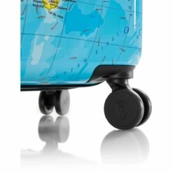 Heys Journey 3G Fashion Spinner 3pc Set -US Suitcase Sales 2024 Journey3G 26 wheel 1500x1500 9481367e 94b2 434e b355 15e5a249eeb5