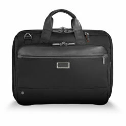 Briggs & Riley @Work Medium Expandable Brief