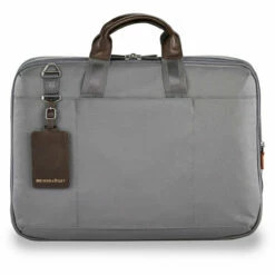 Briggs & Riley @Work Large Expandable Brief -US Suitcase Sales 2024 KB437X 10 10 2000x af323749 a8b0 4cf1 ae84 1965b9e03548
