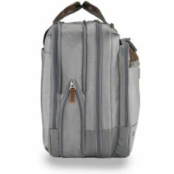 Briggs & Riley @Work Large Expandable Brief -US Suitcase Sales 2024 KB437X 10 9 2000x fe58c511 d679 4c6e 9b1f d8a3ca05a3c3