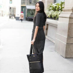 Solo New York Parker Hybrid Backpack Tote -US Suitcase Sales 2024 KBN 0258 2000x 4259dbbd c083 48ac b2cb 7b1f519e2cc3