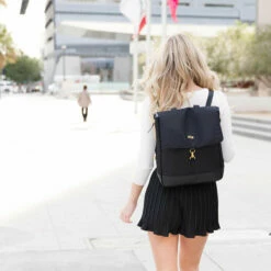 Solo New York Austin Hybrid Tote Backpack -US Suitcase Sales 2024 KBN 0674 1 2000x fd2bee0a 33ad 4917 967d 2f89df7c98c7