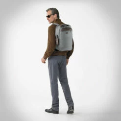 Briggs & Riley @Work Medium Slim Backpack -US Suitcase Sales 2024 KP420 10m