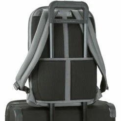 Briggs & Riley @Work Medium Slim Backpack -US Suitcase Sales 2024 KP420 10sb