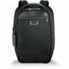 Briggs & Riley @Work Medium Slim Backpack