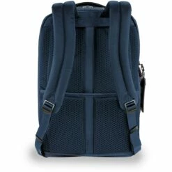 Briggs & Riley @Work Medium Backpack -US Suitcase Sales 2024 KP422 54b