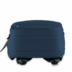Briggs & Riley @Work Medium Backpack -US Suitcase Sales 2024 KP422 54bot