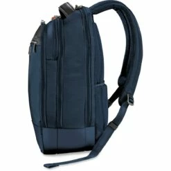 Briggs & Riley @Work Medium Backpack -US Suitcase Sales 2024 KP422 54s1