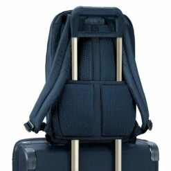 Briggs & Riley @Work Medium Backpack -US Suitcase Sales 2024 KP422 54sb