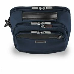 Briggs & Riley @Work Medium Backpack -US Suitcase Sales 2024 KP422 54t
