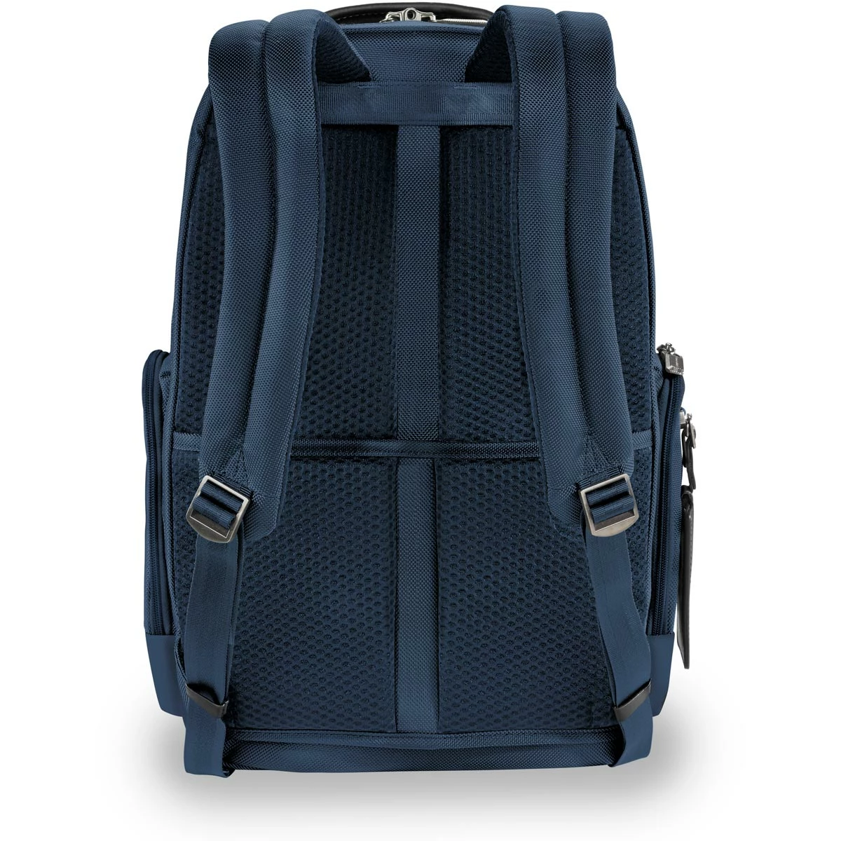 Briggs & Riley @Work Medium Cargo Backpack 10 Briggs & Riley @Work Medium Cargo Backpack - Image 10
