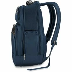 Briggs & Riley @Work Medium Cargo Backpack 17 Briggs & Riley @Work Medium Cargo Backpack -US Suitcase Sales 2024 KP426 54s1