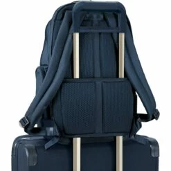 Briggs & Riley @Work Medium Cargo Backpack 15 Briggs & Riley @Work Medium Cargo Backpack -US Suitcase Sales 2024 KP426 54sb