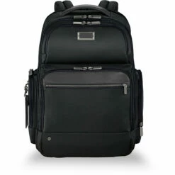 Briggs & Riley @Work Large Cargo Backpack