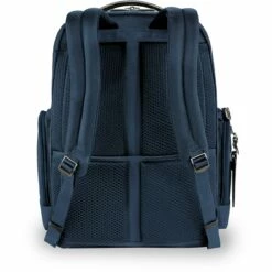 Briggs & Riley @Work Large Cargo Backpack 21 Briggs & Riley @Work Large Cargo Backpack -US Suitcase Sales 2024 KP436 54b