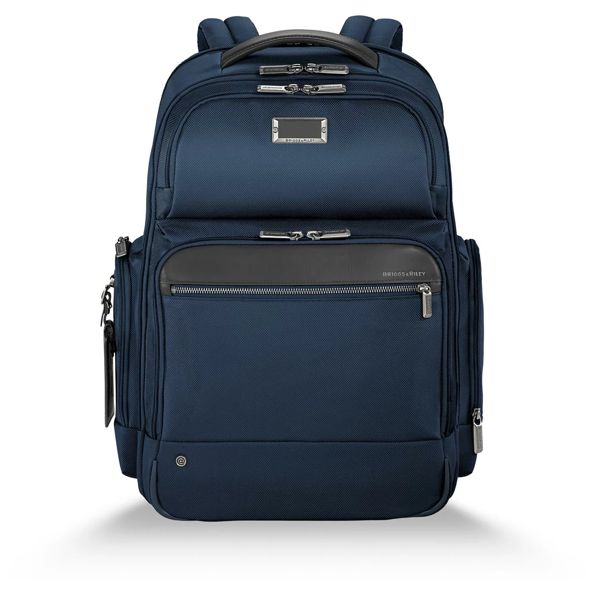 Briggs & Riley @Work Large Cargo Backpack 2 Briggs & Riley @Work Large Cargo Backpack - Image 2