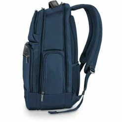 Briggs & Riley @Work Large Cargo Backpack 19 Briggs & Riley @Work Large Cargo Backpack -US Suitcase Sales 2024 KP436 54s1
