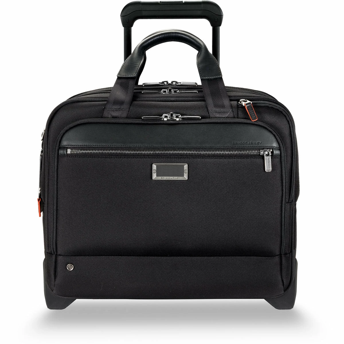 Briggs & Riley @Work Medium 2 Wheel Expandable Brief 1 Briggs & Riley @Work Medium 2 Wheel Expandable Brief
