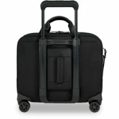 Briggs & Riley @Work Medium Spinner Brief 10 Briggs & Riley @Work Medium Spinner Brief -US Suitcase Sales 2024 KR420sp 4b