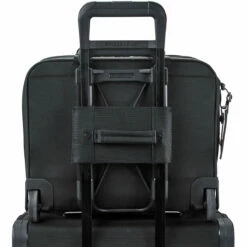 Briggs & Riley @Work Medium 2 Wheel Expandable Brief 13 Briggs & Riley @Work Medium 2 Wheel Expandable Brief -US Suitcase Sales 2024 KR420x 10sb IH