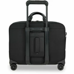 Briggs & Riley @Work Large Spinner Brief -US Suitcase Sales 2024 KR430sp 4b