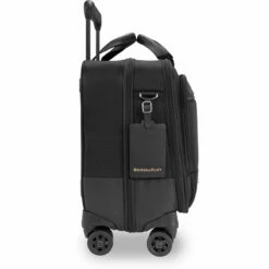 Briggs & Riley @Work Large Spinner Brief -US Suitcase Sales 2024 KR430sp 4s2