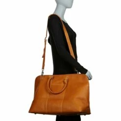LeDonne Leather Drifter Duffel 11 LeDonne Leather Drifter Duffel -US Suitcase Sales 2024 LD 112 55141.1579389565