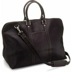 LeDonne Leather Drifter Duffel 8 LeDonne Leather Drifter Duffel -US Suitcase Sales 2024 LD 112 Cafe 72080.1413575177