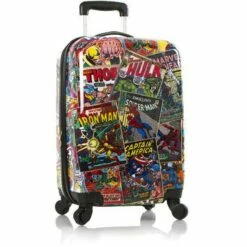 Heys MARVEL 2 Piece Expandable Spinner Luggage Set -US Suitcase Sales 2024 M HSRL ASP A09 15FA 21 01 750x750 ee7e77f6 346d 4a81 be72 e415f86eb0d4