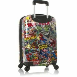Heys MARVEL 2 Piece Expandable Spinner Luggage Set -US Suitcase Sales 2024 M HSRL ASP A09 15FA 21 03 750x750 1ff0f717 5f02 4499 a0da 48fd1412baa7