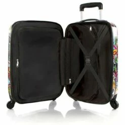 Heys MARVEL 2 Piece Expandable Spinner Luggage Set -US Suitcase Sales 2024 M HSRL ASP A09 15FA 21 04 750x750 bc5bf50f 654f 4c93 974a 61234ea73448