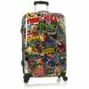 Heys MARVEL 26" Expandable Spinner
