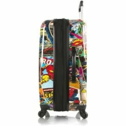 Heys MARVEL 2 Piece Expandable Spinner Luggage Set -US Suitcase Sales 2024 M HSRL ASP A09 15FA 26 02 1000x1000 21fc83d6 7f77 410e a979 98293e6a5071