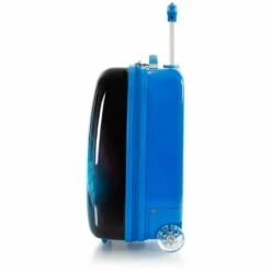 Heys SPIDERMAN 18" Kids Upright Luggage -US Suitcase Sales 2024 M HSRL RT SM07 22AR 03 1500x1500 0c81ec9a 54ea 4251 88ad 29e308c4f4ef