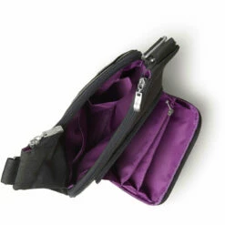 Baggallini Criss Cross Bagg 9 Baggallini Criss Cross Bagg -US Suitcase Sales 2024 MCC570 B0021 06