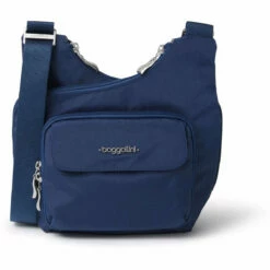 Baggallini Criss Cross Bagg