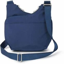 Baggallini Criss Cross Bagg 12 Baggallini Criss Cross Bagg -US Suitcase Sales 2024 MCC570 B0422 02