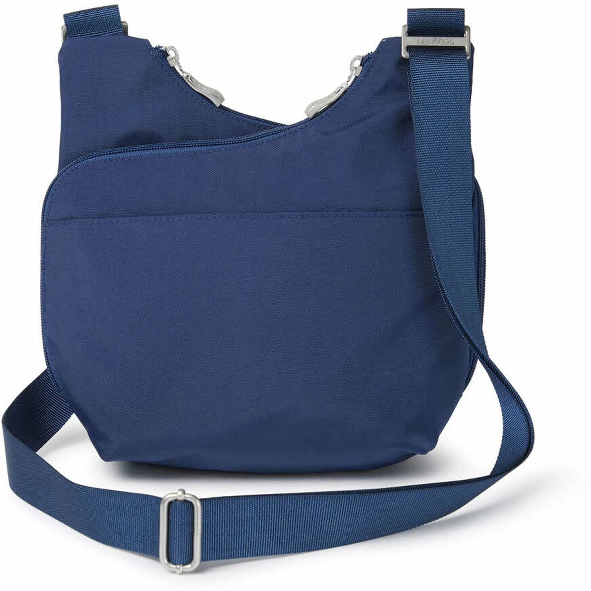 Baggallini Criss Cross Bagg 6 Baggallini Criss Cross Bagg - Image 6