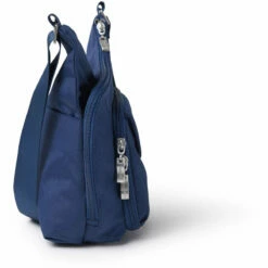 Baggallini Criss Cross Bagg 13 Baggallini Criss Cross Bagg -US Suitcase Sales 2024 MCC570 B0422 03