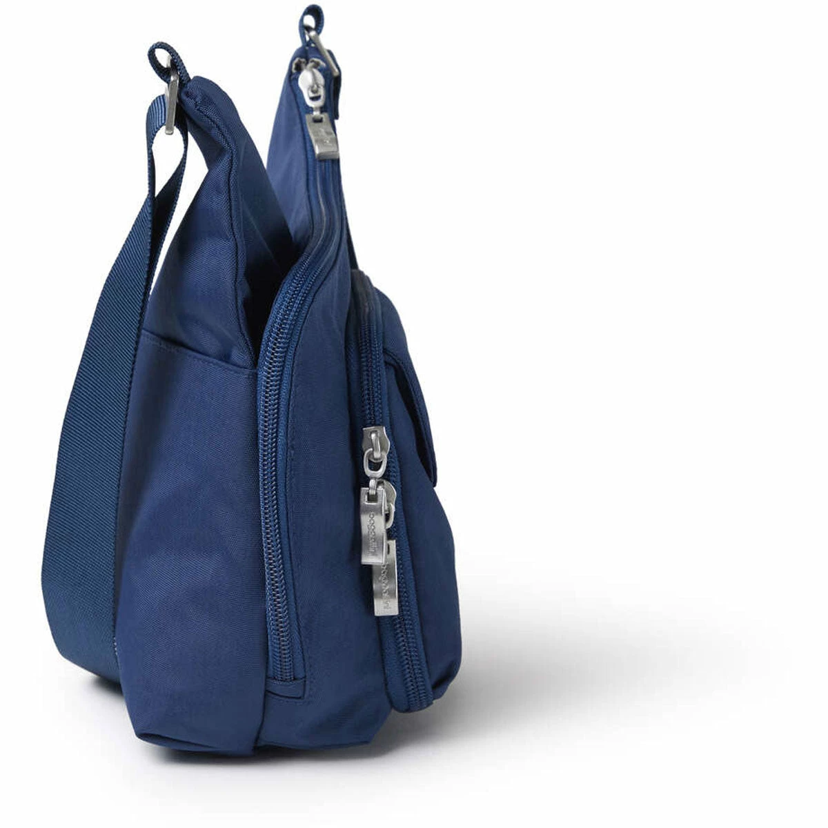 Baggallini Criss Cross Bagg 7 Baggallini Criss Cross Bagg - Image 7