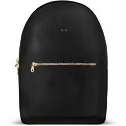 Packs Travel Mason Backpack -US Suitcase Sales 2024 Mason Backpack Black and Gold