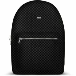 Packs Travel Mason Backpack -US Suitcase Sales 2024 Mason Backpack Lux Black