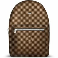 Packs Travel Mason Backpack -US Suitcase Sales 2024 Mason Backpack Lux Tan