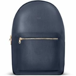 Packs Travel Mason Backpack